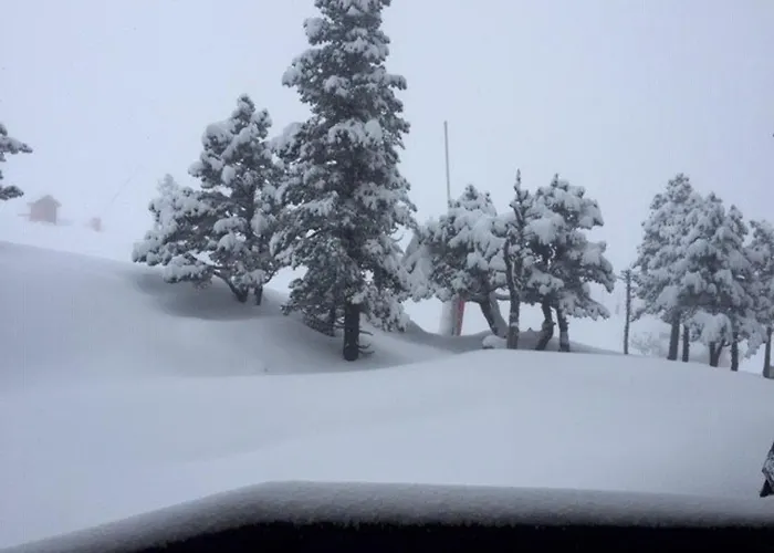 Daire Confortable Pour 4 Avec Ascenseur Et Balcon A - Fr-1-602-96 *